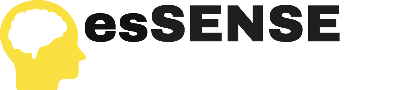 esSENSE Club- Freethinkers Community - Kerala India