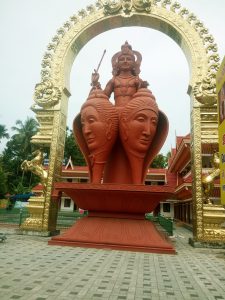 chathan1