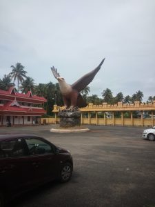 chaththan2