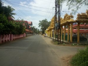 chaththan3