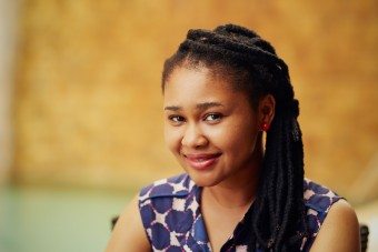 chinelo_okparanta_obi_somto_photography-3-340x227