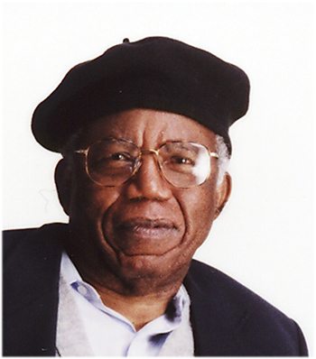achebe