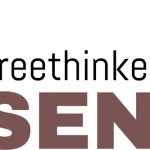 എസ്സെൻസ് ക്ലബ് കഥ ഇത് വരെ. | esSENSE Club Story.