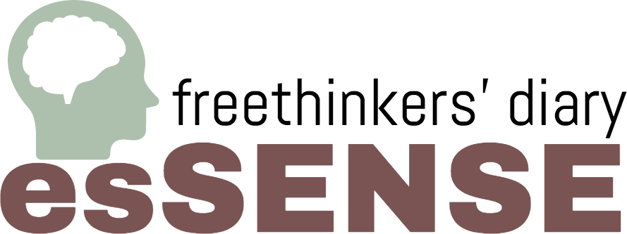 എസ്സെൻസ് ക്ലബ് കഥ ഇത് വരെ. | esSENSE Club Story.