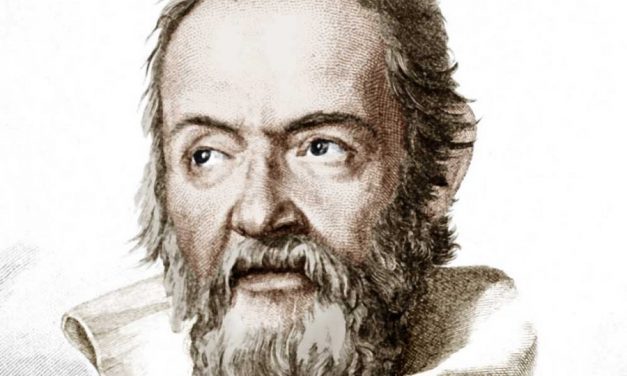ഈ ഗലീലിയോക്ക്   ശരിക്കും എന്താ പറ്റീത്?