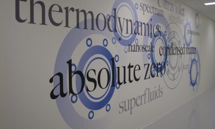 The Nature of Energy Laws of Thermodynamics