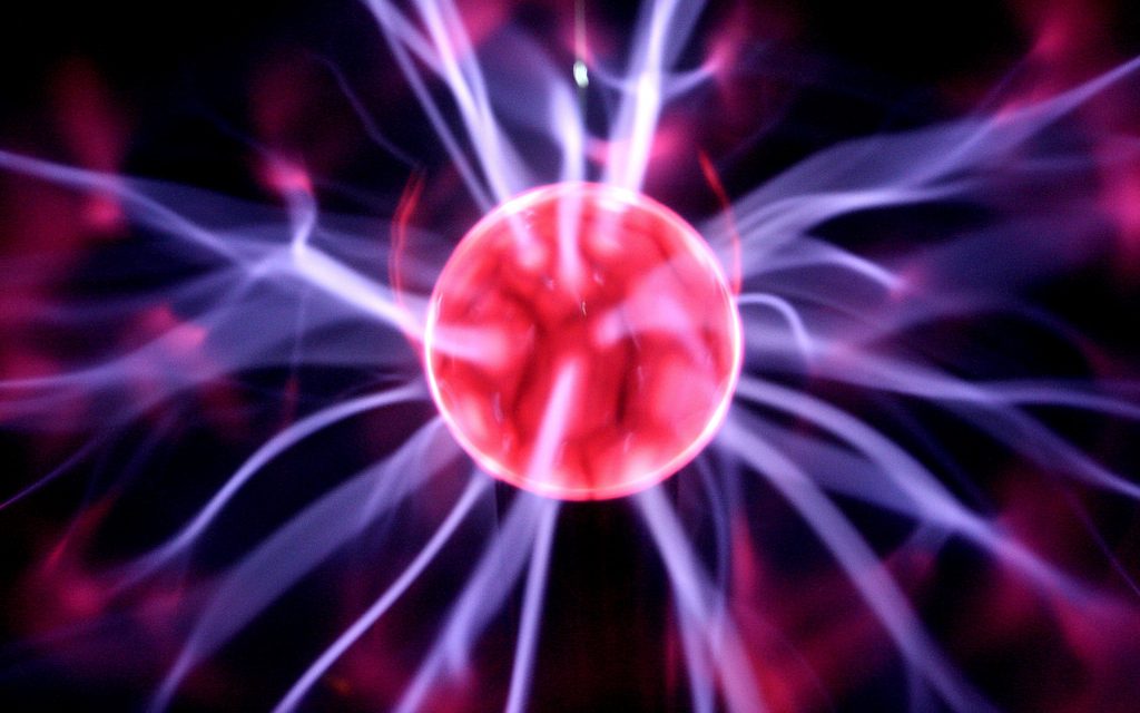 Science, Scientific Method & the Beauty of Science