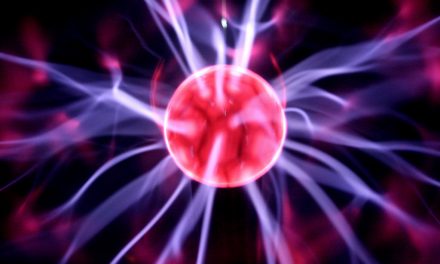 Science, Scientific Method & the Beauty of Science