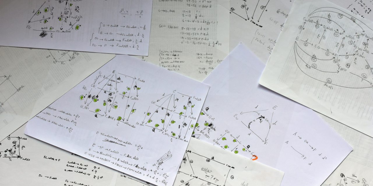 The First Law Thermodynamics, and the net energy of the Universe