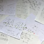 The First Law Thermodynamics, and the net energy of the Universe