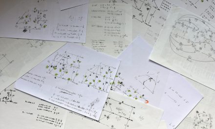 The First Law Thermodynamics, and the net energy of the Universe