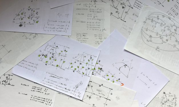 The First Law Thermodynamics, and the net energy of the Universe