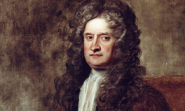 Science, Scientific Method & the Beauty of Science Part 2