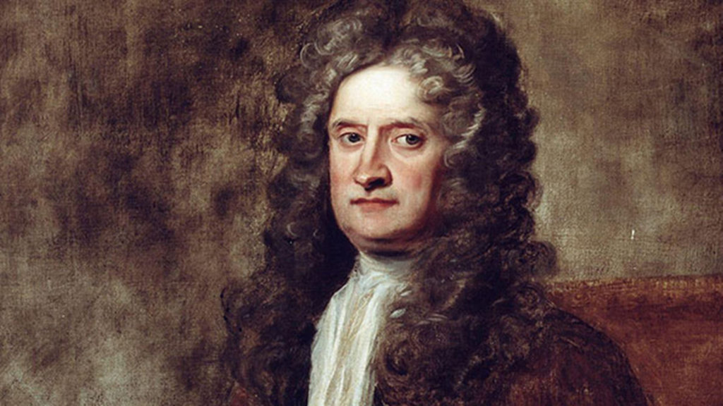 Science, Scientific Method & the Beauty of Science Part 2