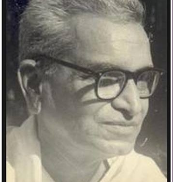 ഗോറ എന്ന ഹീറോ