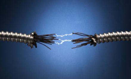 Electricity and Electromagnetism