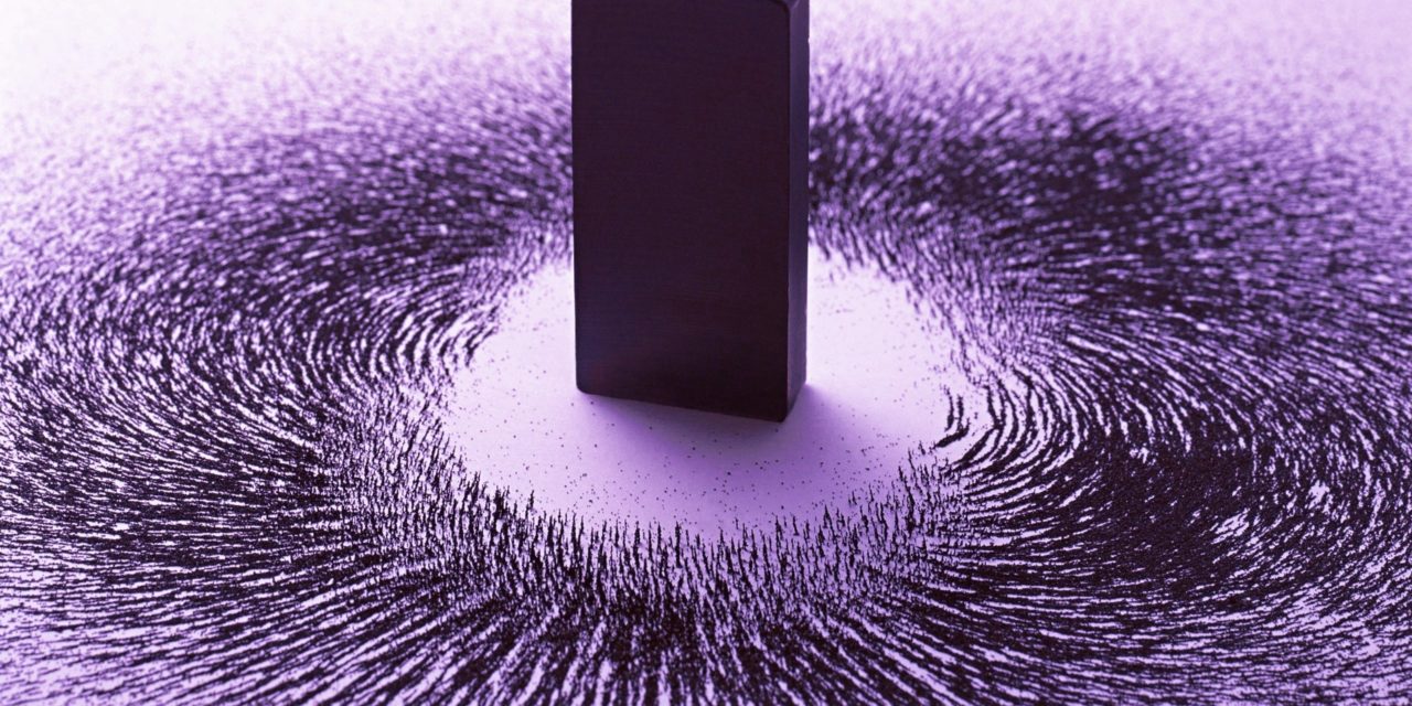 Electricity and Electromagnetism – Part 2