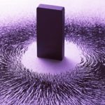 Electricity and Electromagnetism – Part 2