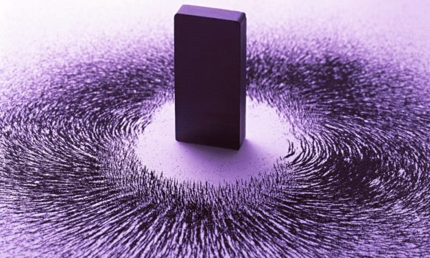 Electricity and Electromagnetism – Part 2