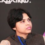 സ്ത്രീ വിവേചനം സമ്മതിക്കില്ല ; ശബരിമലയില്‍ കയറുക തന്നെ ചെയ്യും : തൃപ്തി ദേശായി