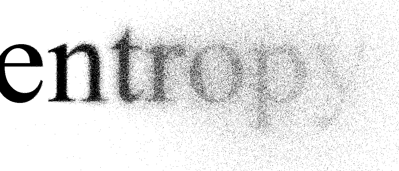 Second Law of Thermodynamics and Entropy