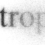Second Law of Thermodynamics and Entropy