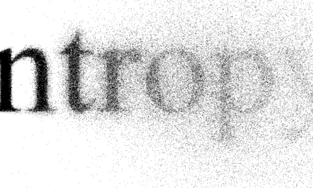 Second Law of Thermodynamics and Entropy