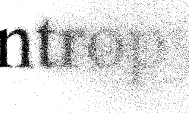 Second Law of Thermodynamics and Entropy