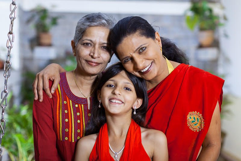 നിങ്ങൾക്ക് പ്രതിഷേധസ്വരങ്ങളെ കൊന്നവസാനിപ്പിക്കാനാകില്ല.