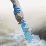 Support Kerala #KeralaFloods2018