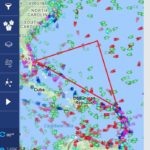 BERMUDA TRIANGLE