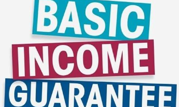 “Basic Income Guarantee” പദ്ധതി – രാജ്യത്തിന് നല്ലതോ മോശമോ ?