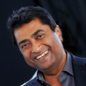 Sanal Edamaruku